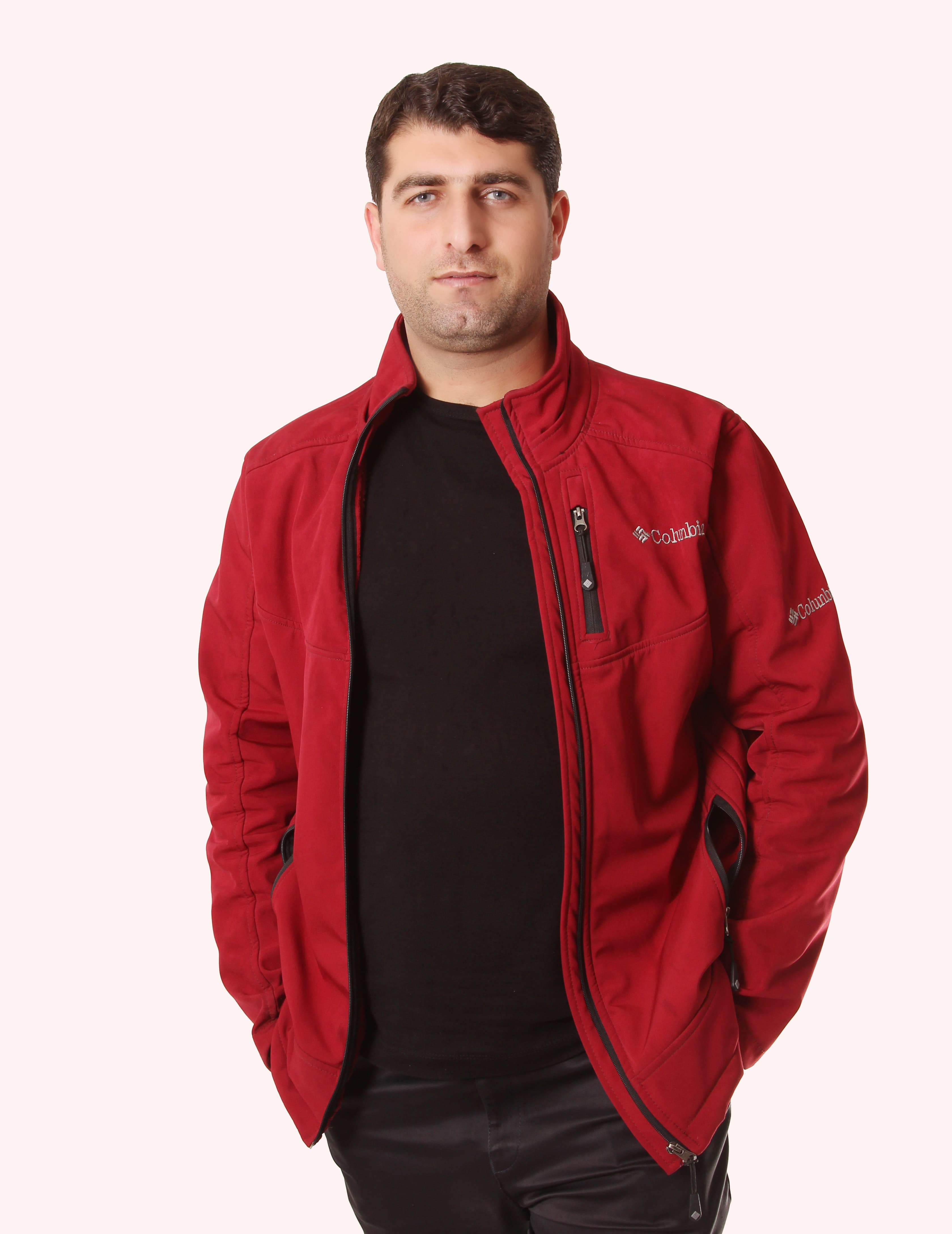 مهندس مهدی واحدی