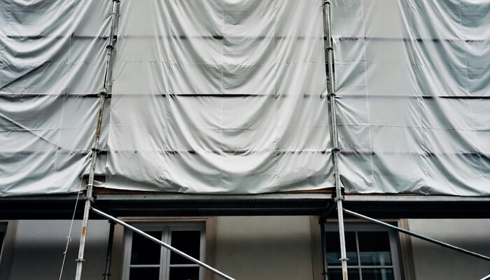 رنگ آمیزی خانه در تهران 