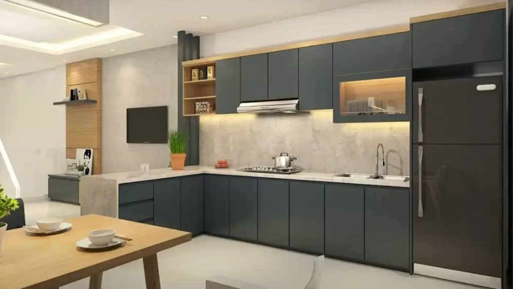 مراحل بازسازی ساختمان با تیم رازنگر