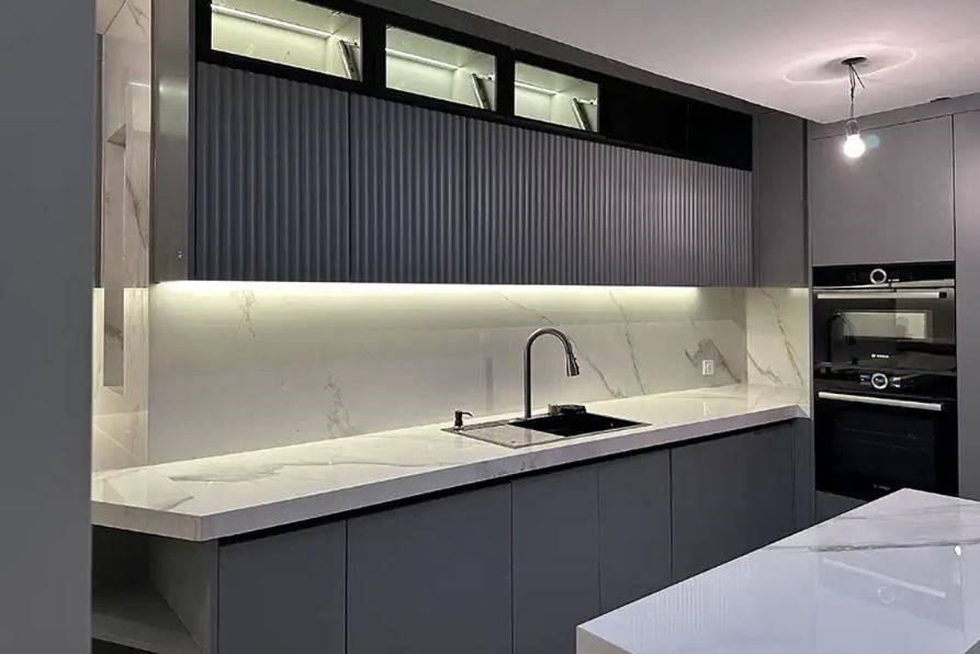 حدود قیمت کابینت در سال 1404 (بر اساس بازار تهران)