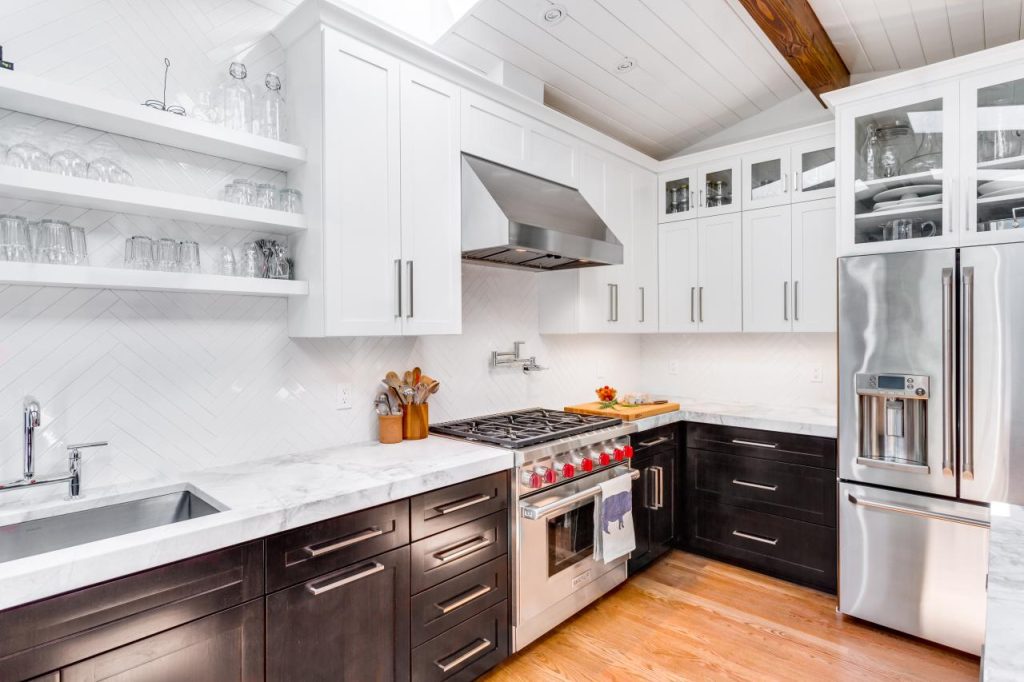 کابینت اقتصادی چیست؟