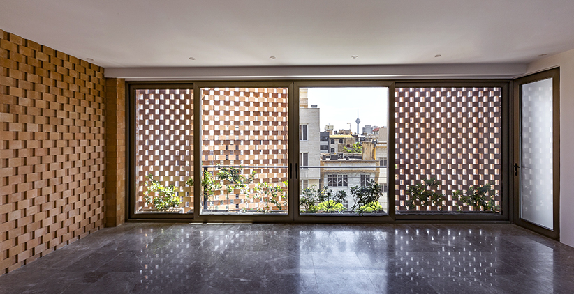 بازسازی ساختمان در شمیرانات شامل چه فضاهایی می‌شود؟