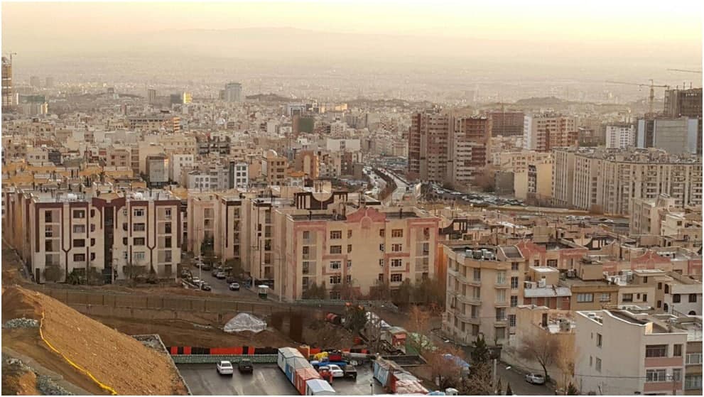 چالشهای رایج بازسازی در پیروزی و راهکار تیم رازنگر