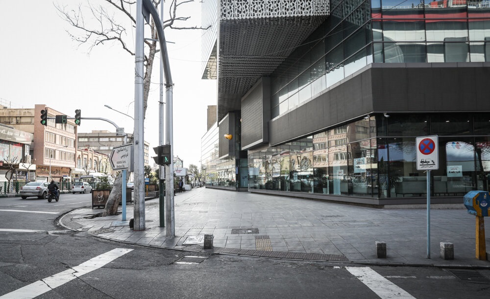 برآورد هزینه بازسازی ساختمان در جمهوری