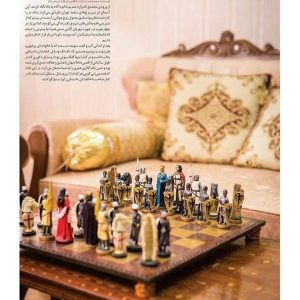 شرکت معماری رازنگر شرکت معماری رازنگر