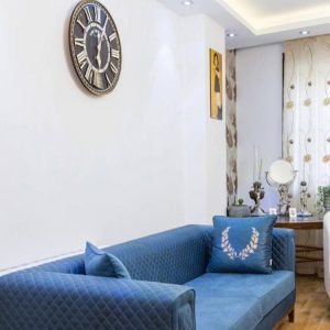 شرکت معماری رازنگر شرکت معماری رازنگر