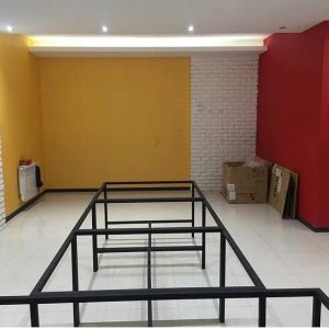 شرکت معماری رازنگر شرکت معماری رازنگر