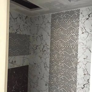 شرکت معماری رازنگر بازسازی ساختمان