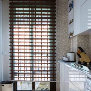 شرکت معماری رازنگر شرکت معماری رازنگر