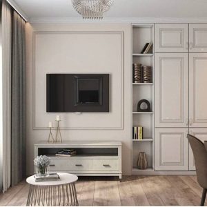 شرکت معماری رازنگر شرکت معماری رازنگر