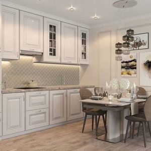 پروزه بازسازی