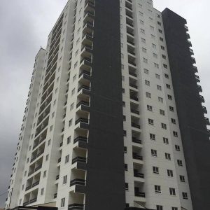 پروزه معماری شرکت معماری رازنگر