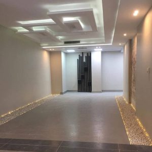 شرکت معماری رازنگر بازسازی ساختمان