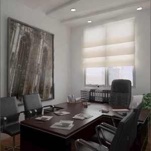 بازسازی بازسازی