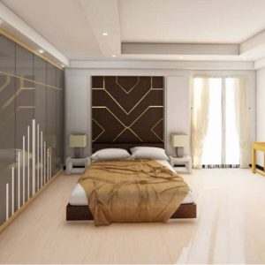 شرکت معماری رازنگر شرکت معماری رازنگر