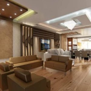 شرکت معماری رازنگر شرکت معماری رازنگر