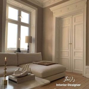 بازسازی بازسازی