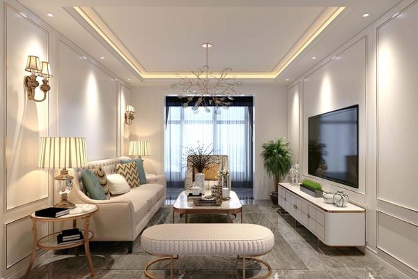 8c1e766950a49f72839087935b318951-copy-1