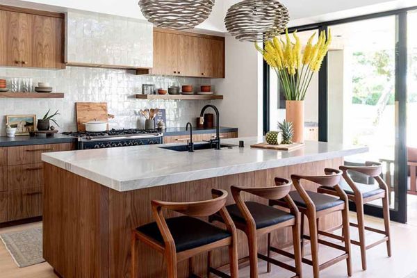 DSC05210-61c933452d774ddabed79efa0b230fc3-copy